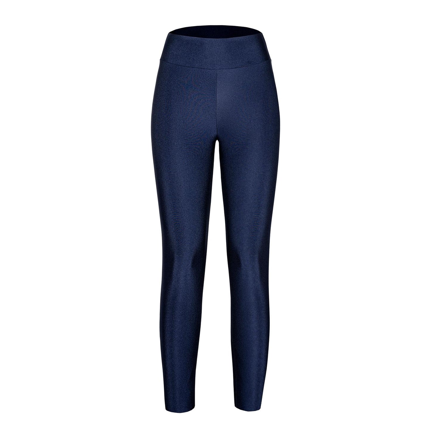 LEGGINGS ECO
