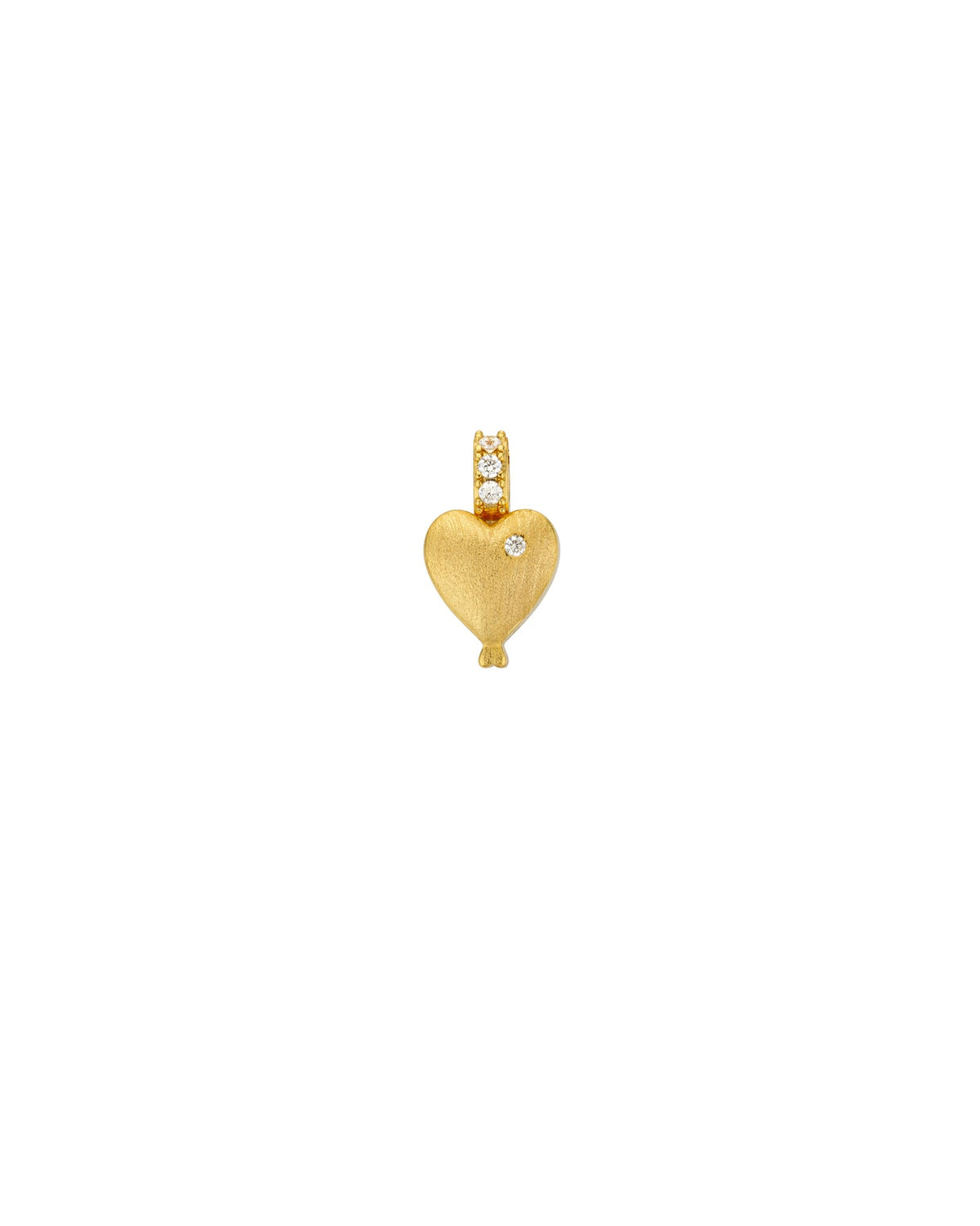 Collana personallizata