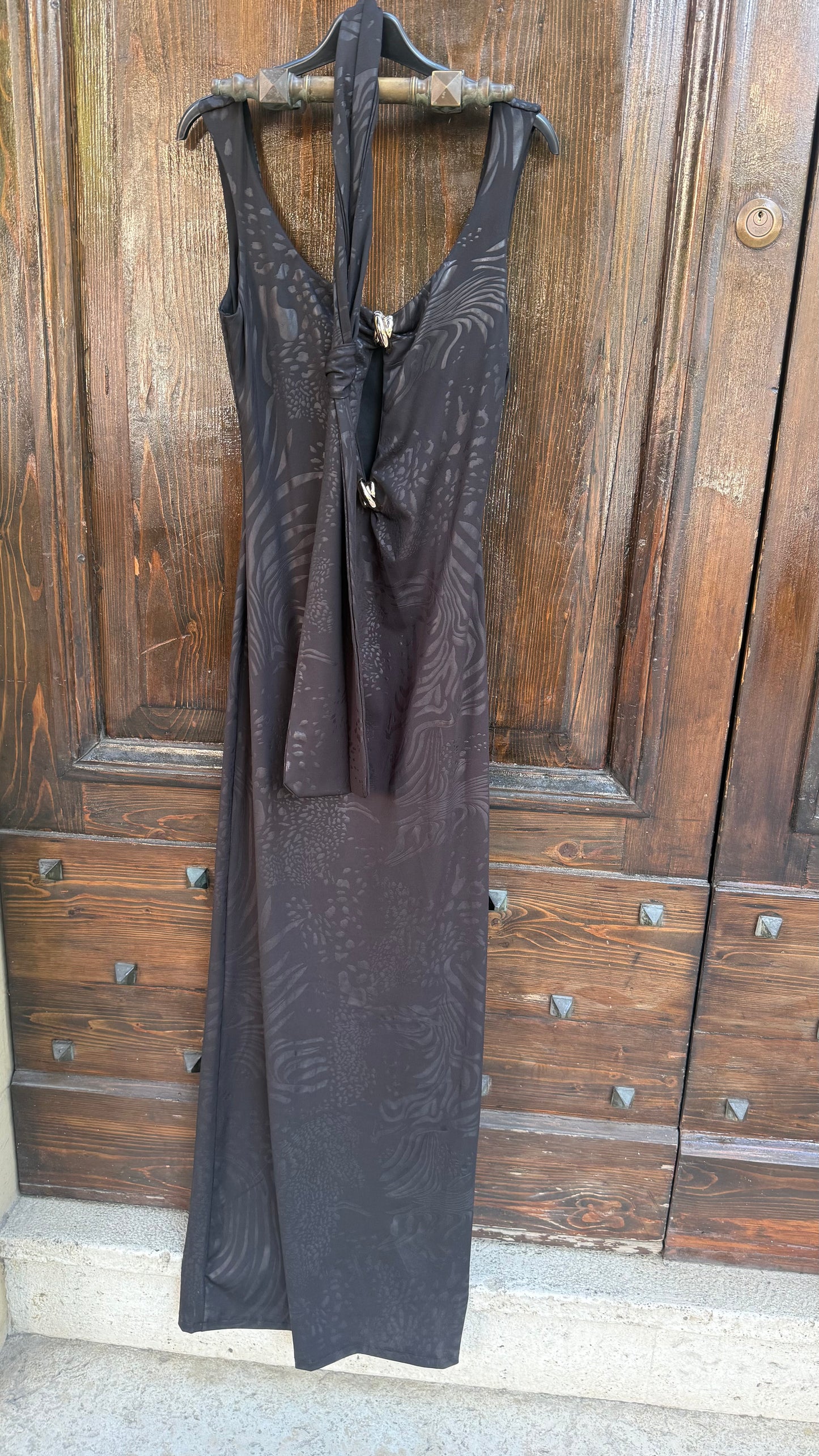 Vestito Atena