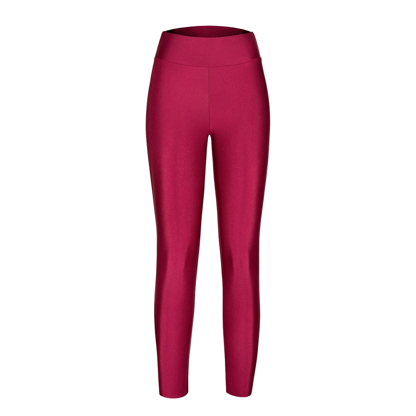 LEGGINGS ECO