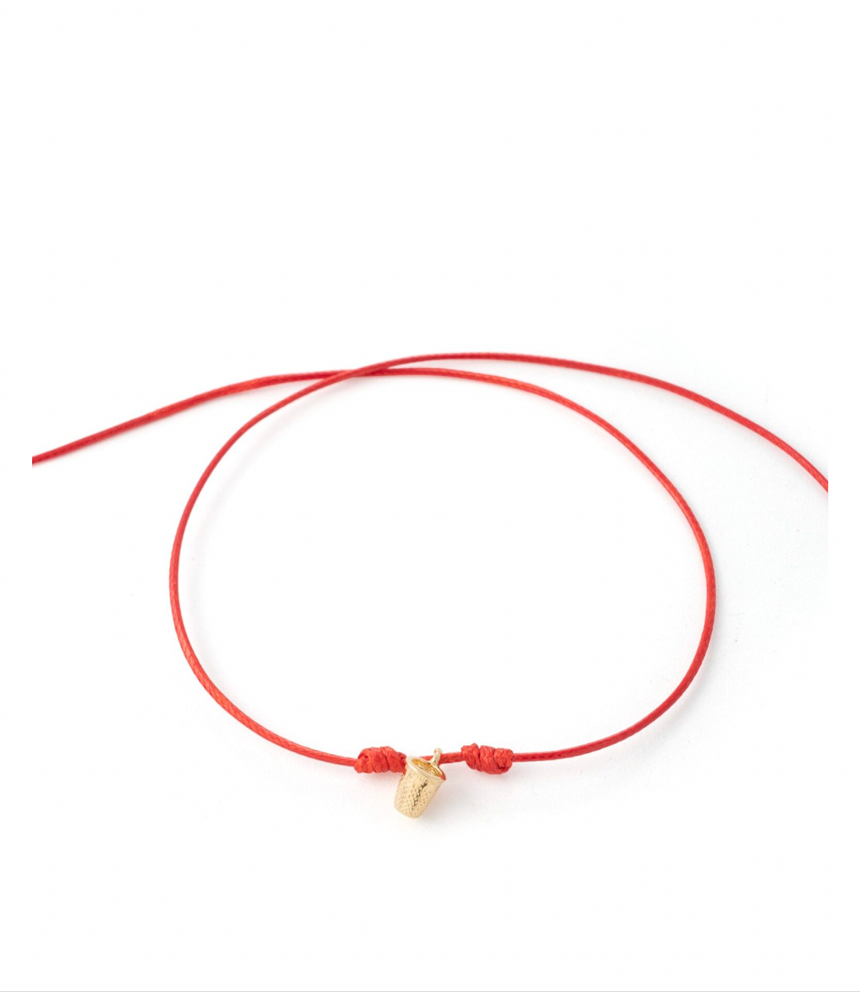 Bracciale Filo Magico