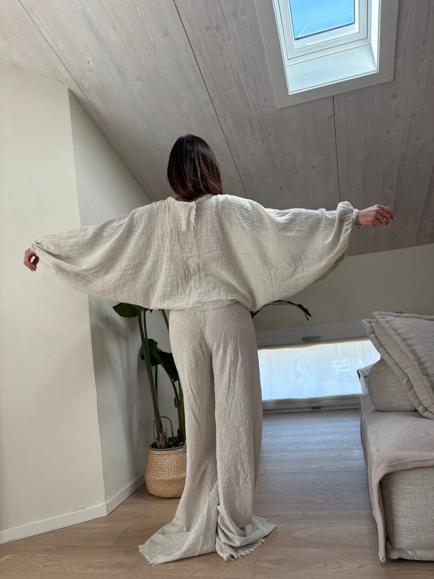Bolero Romantic