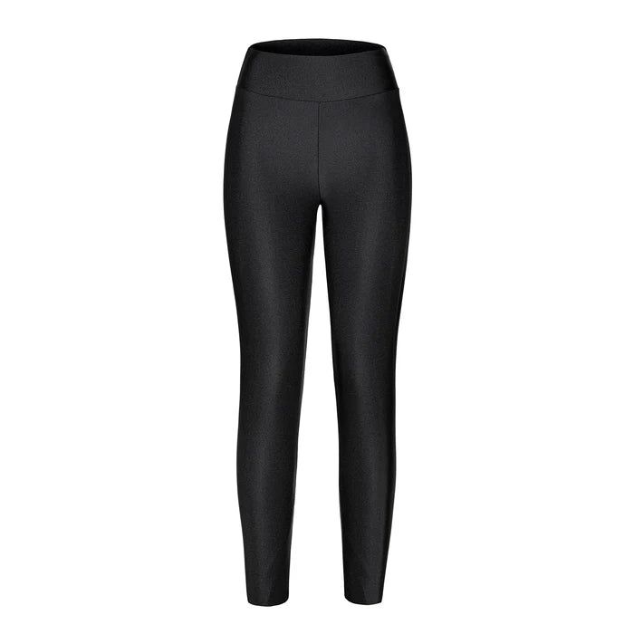 LEGGINGS ECO