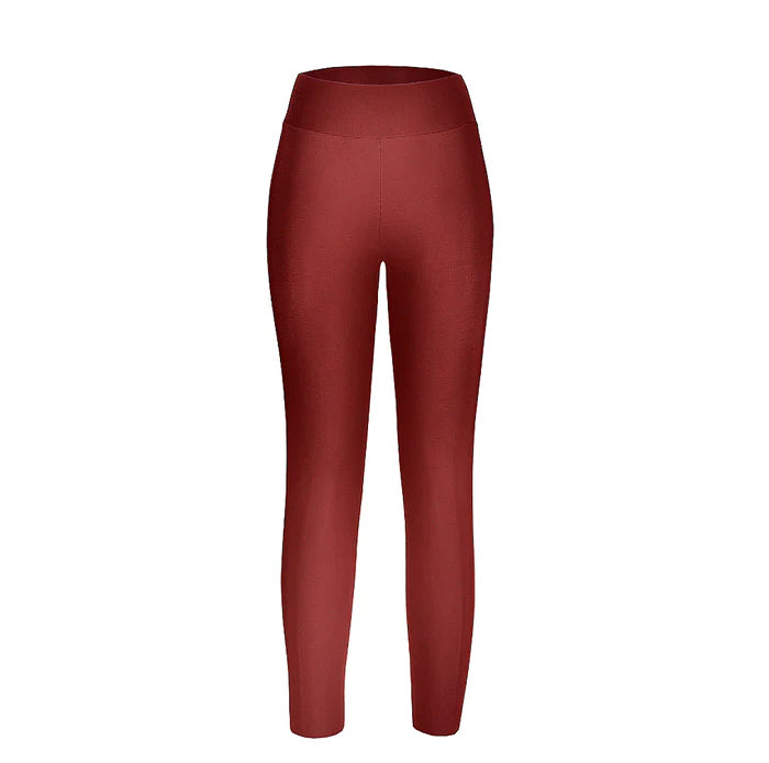 LEGGINGS ECO