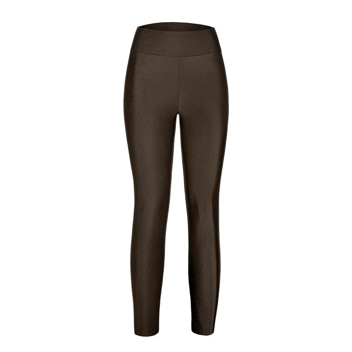 LEGGINGS ECO