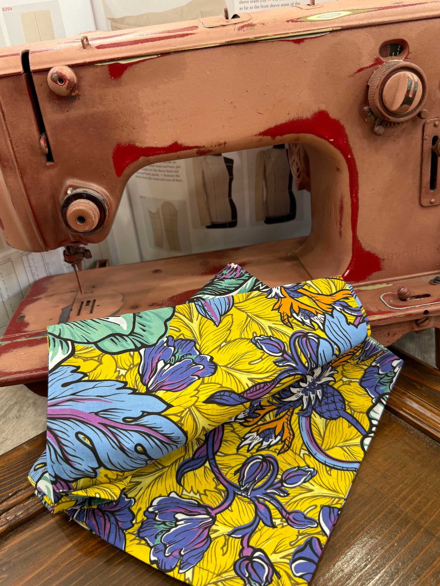 Bandeau