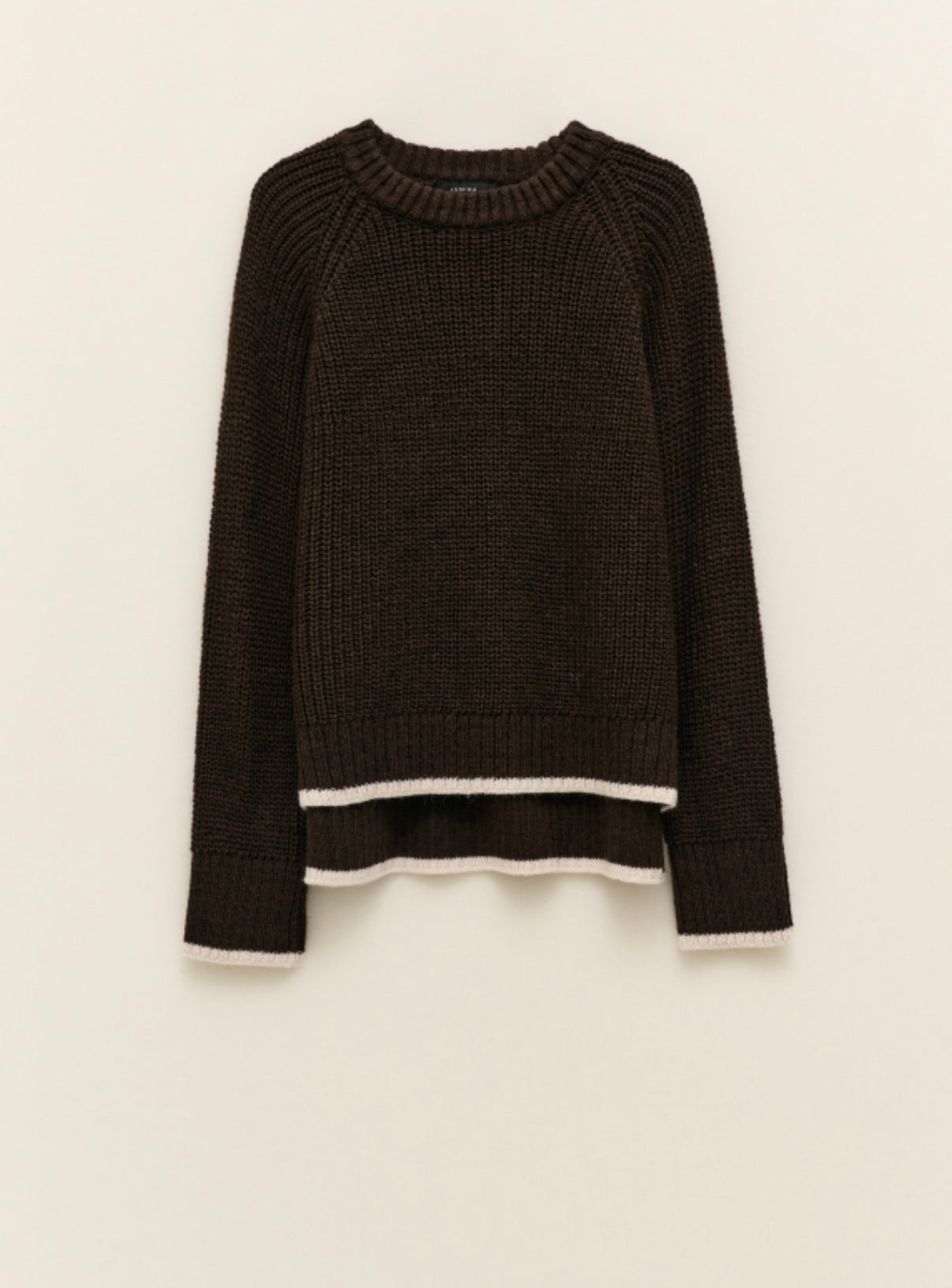 Maglione Lumina