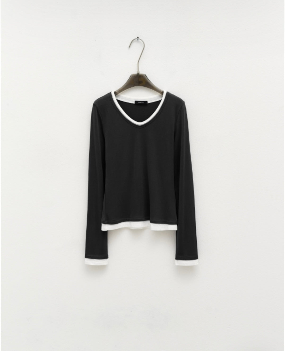 Maglia Basic