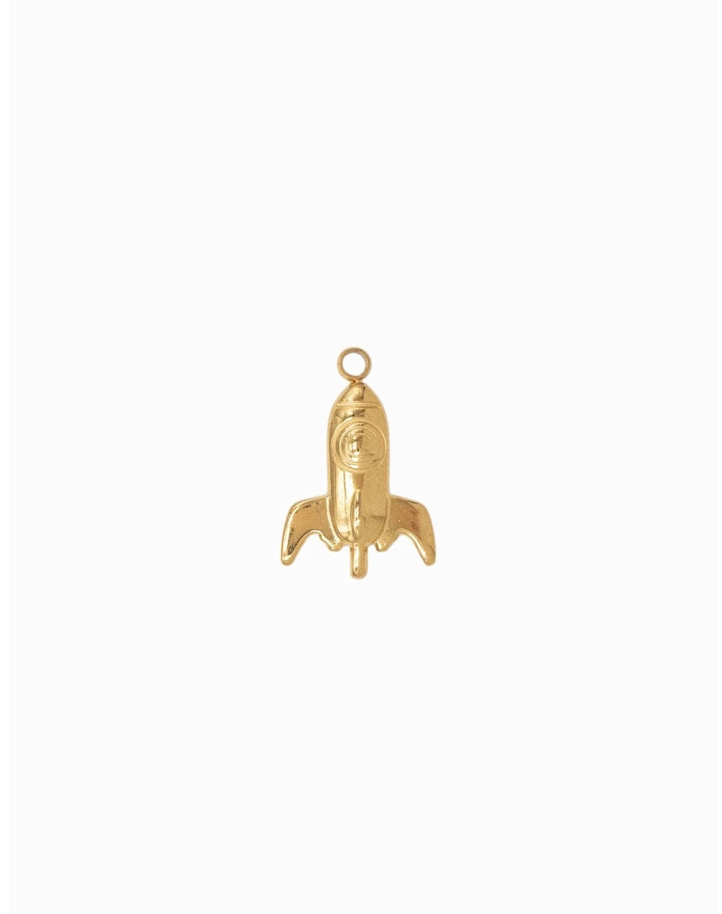 CHARMS