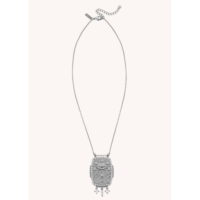 Collier Constellation Boheme