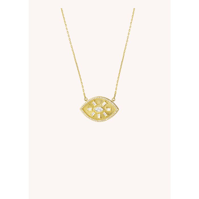 Collier-Tilak