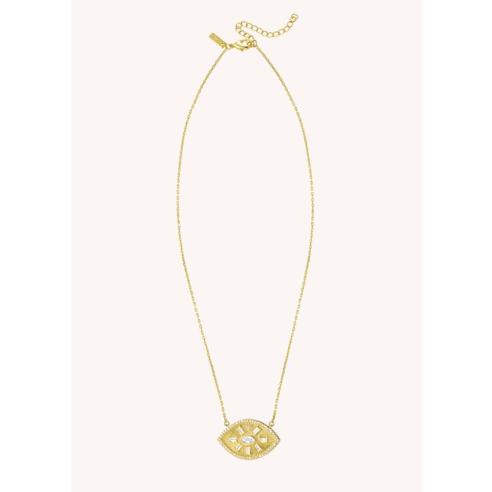 Collier-Tilak