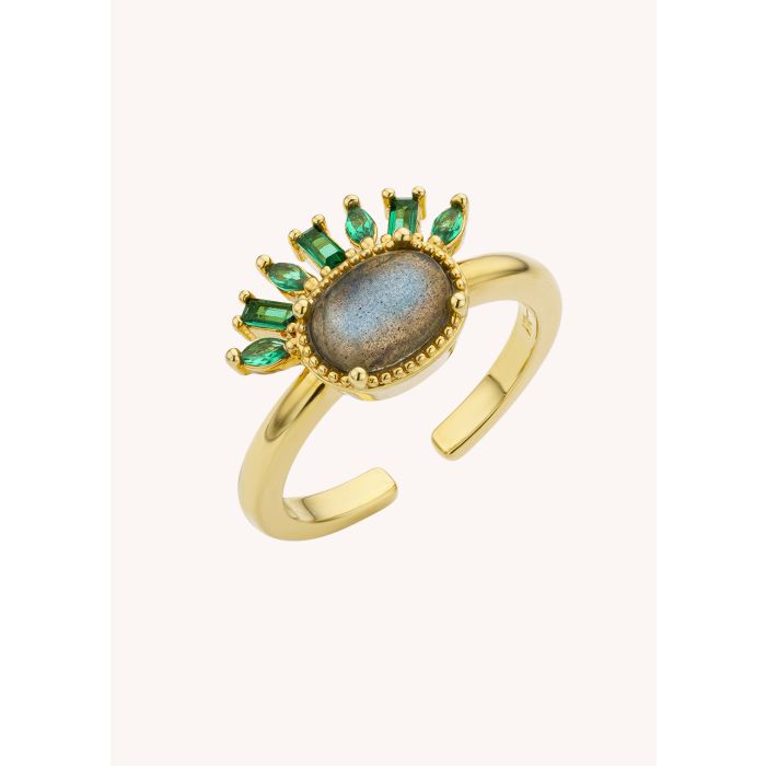Anello Lady
