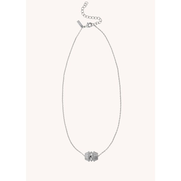 Collier Talisman