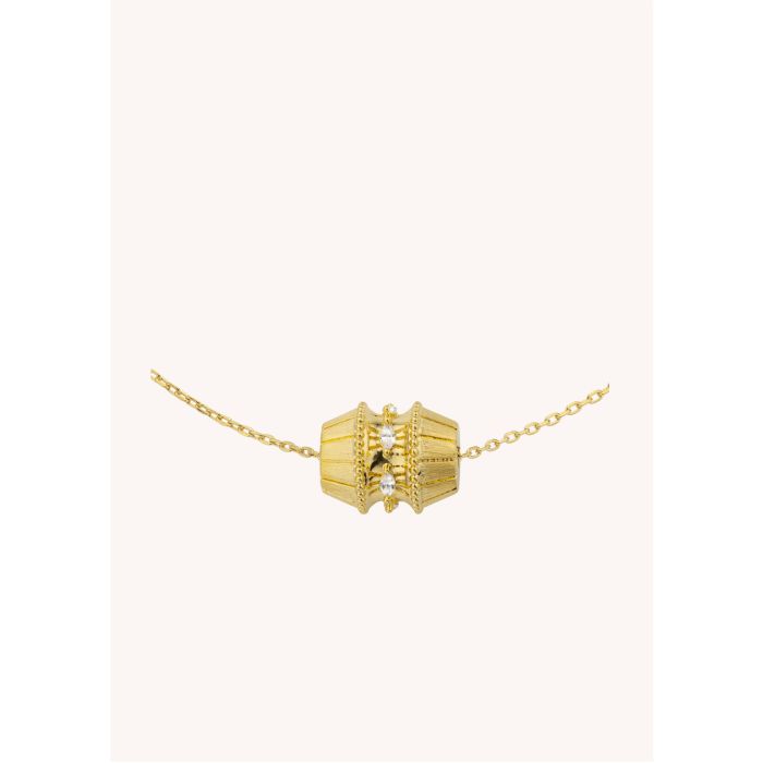 Collier Talisman