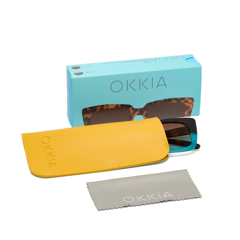OK044