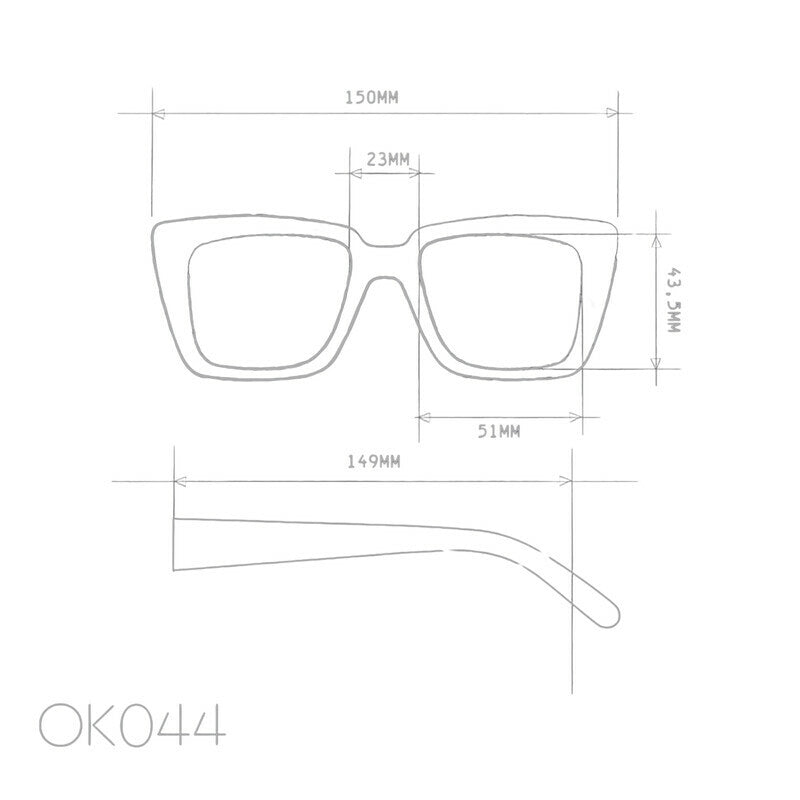 OK044