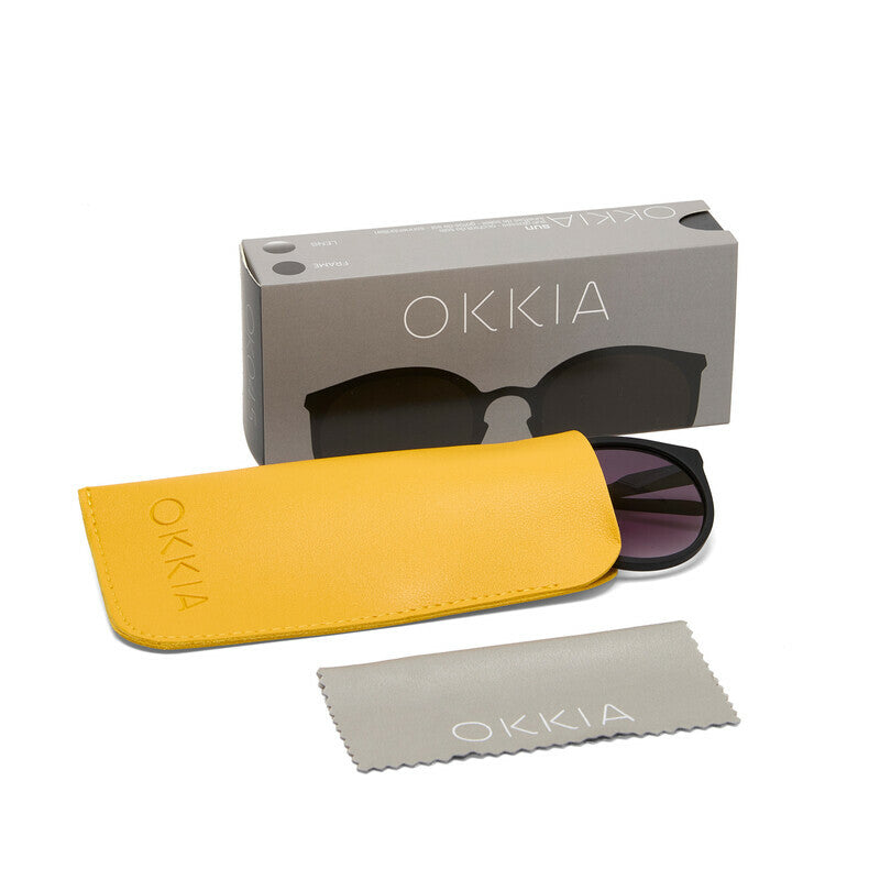 OK045