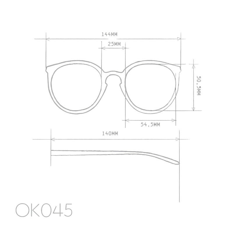 OK045