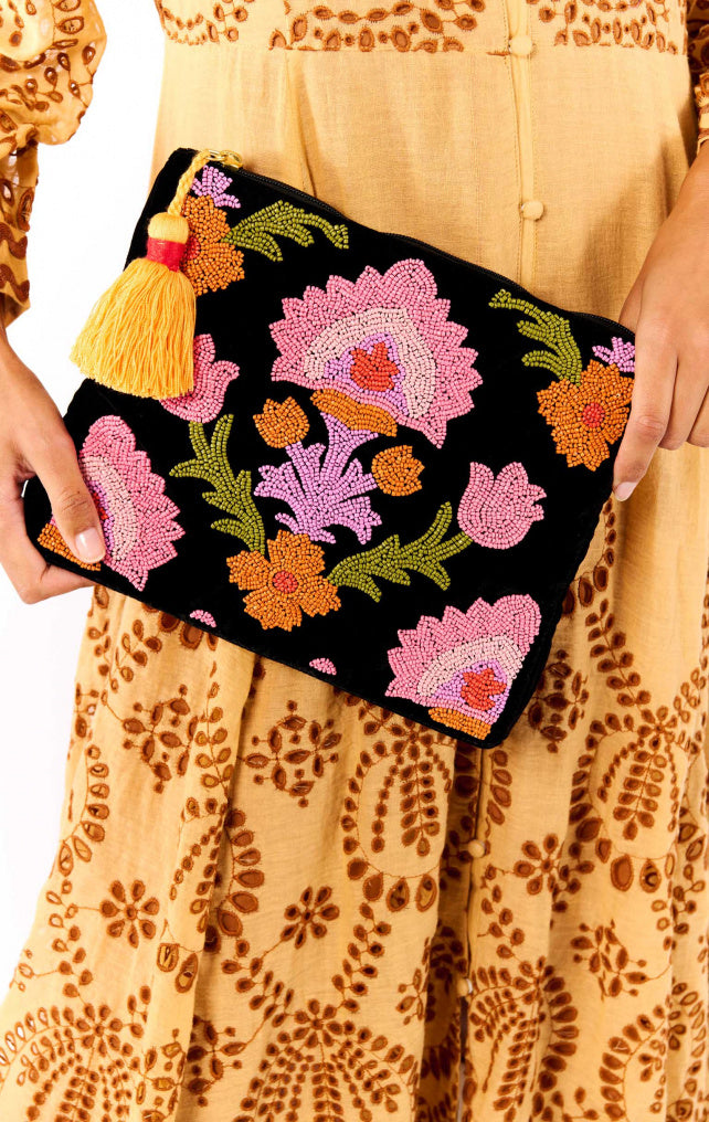 BAG POCKET MARIPA