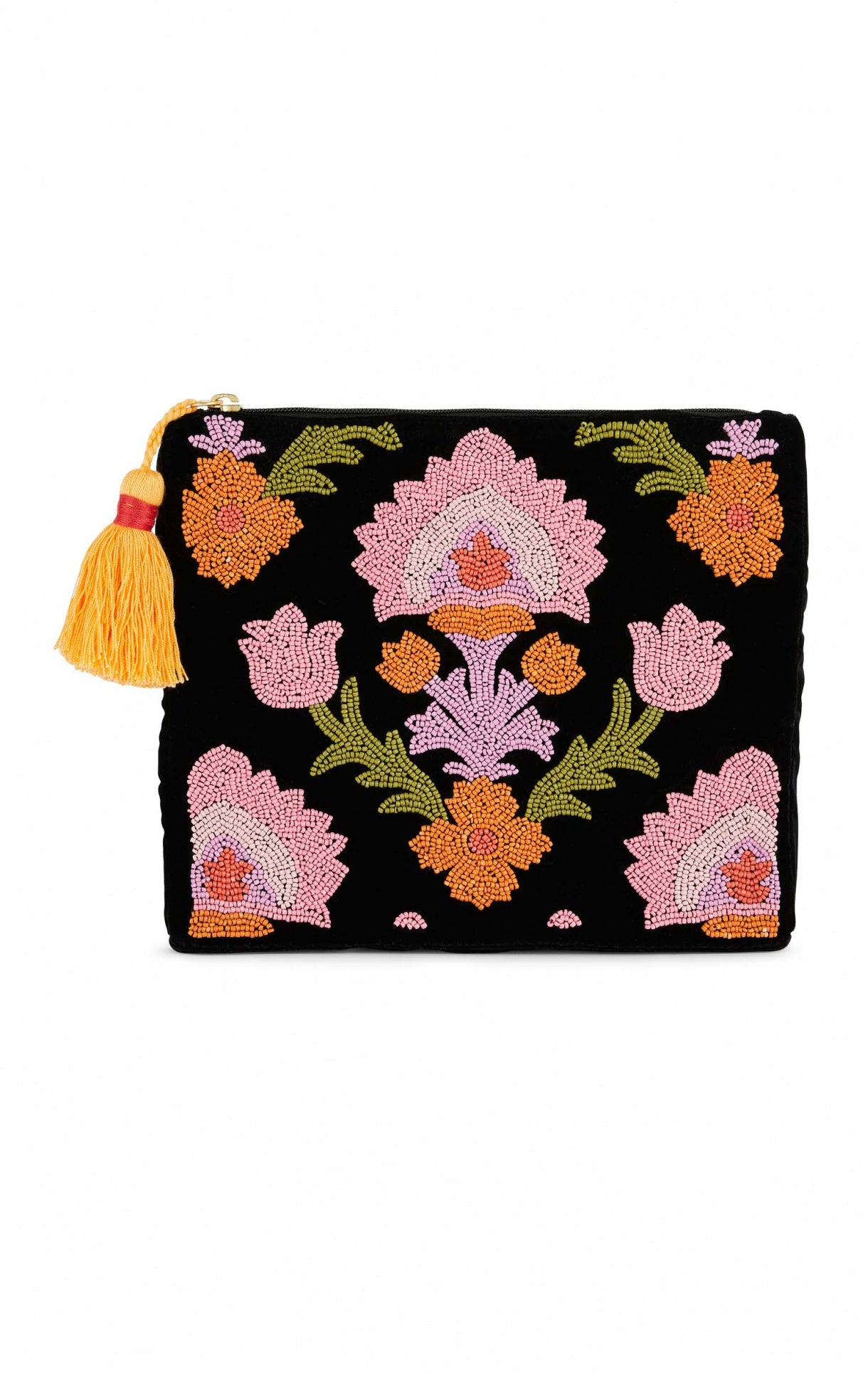 BAG POCKET MARIPA