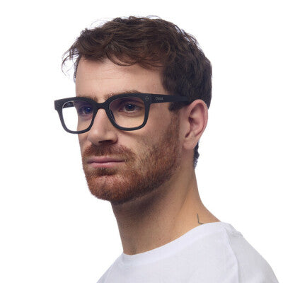 OK017 Screen Blu Light