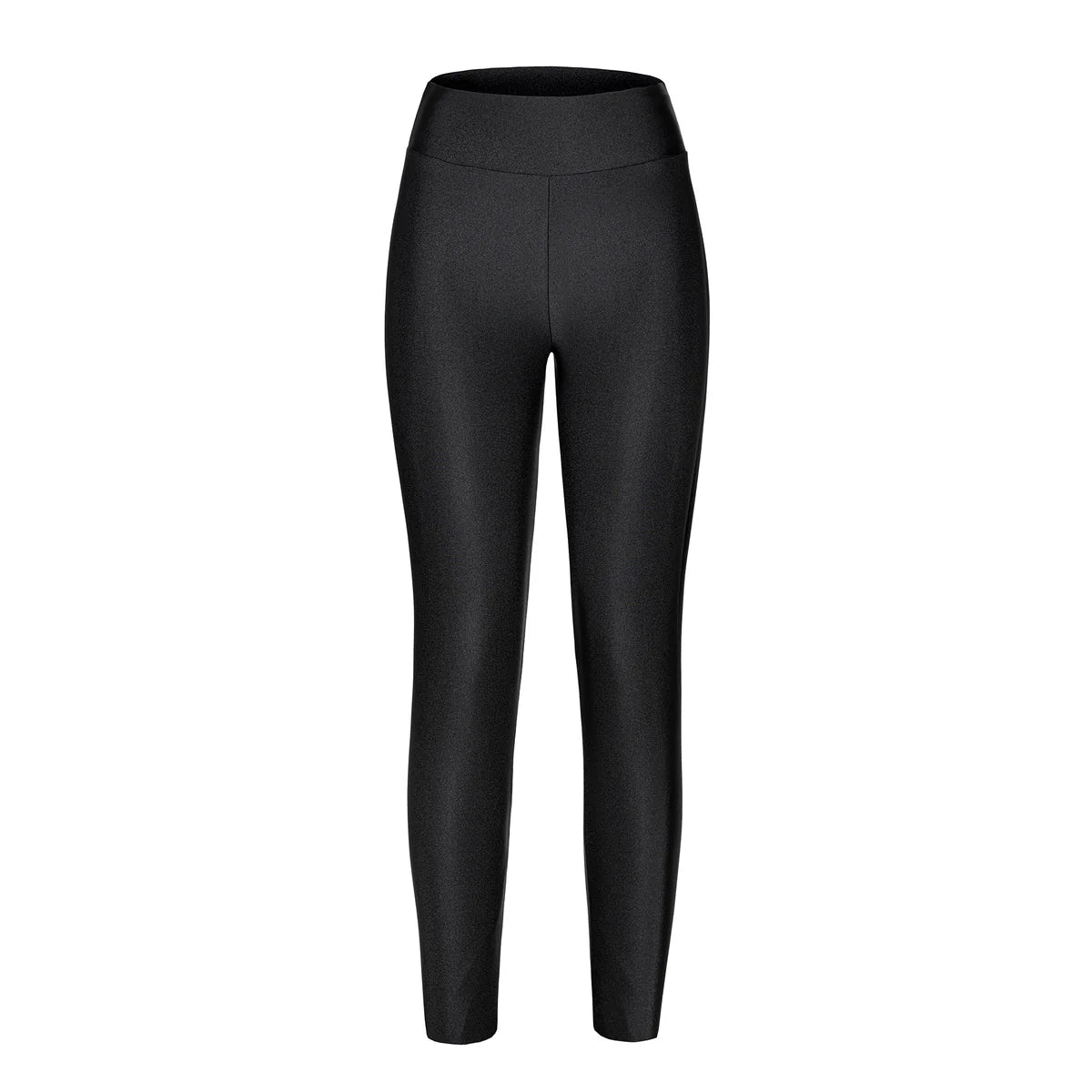 LEGGINGS ECO