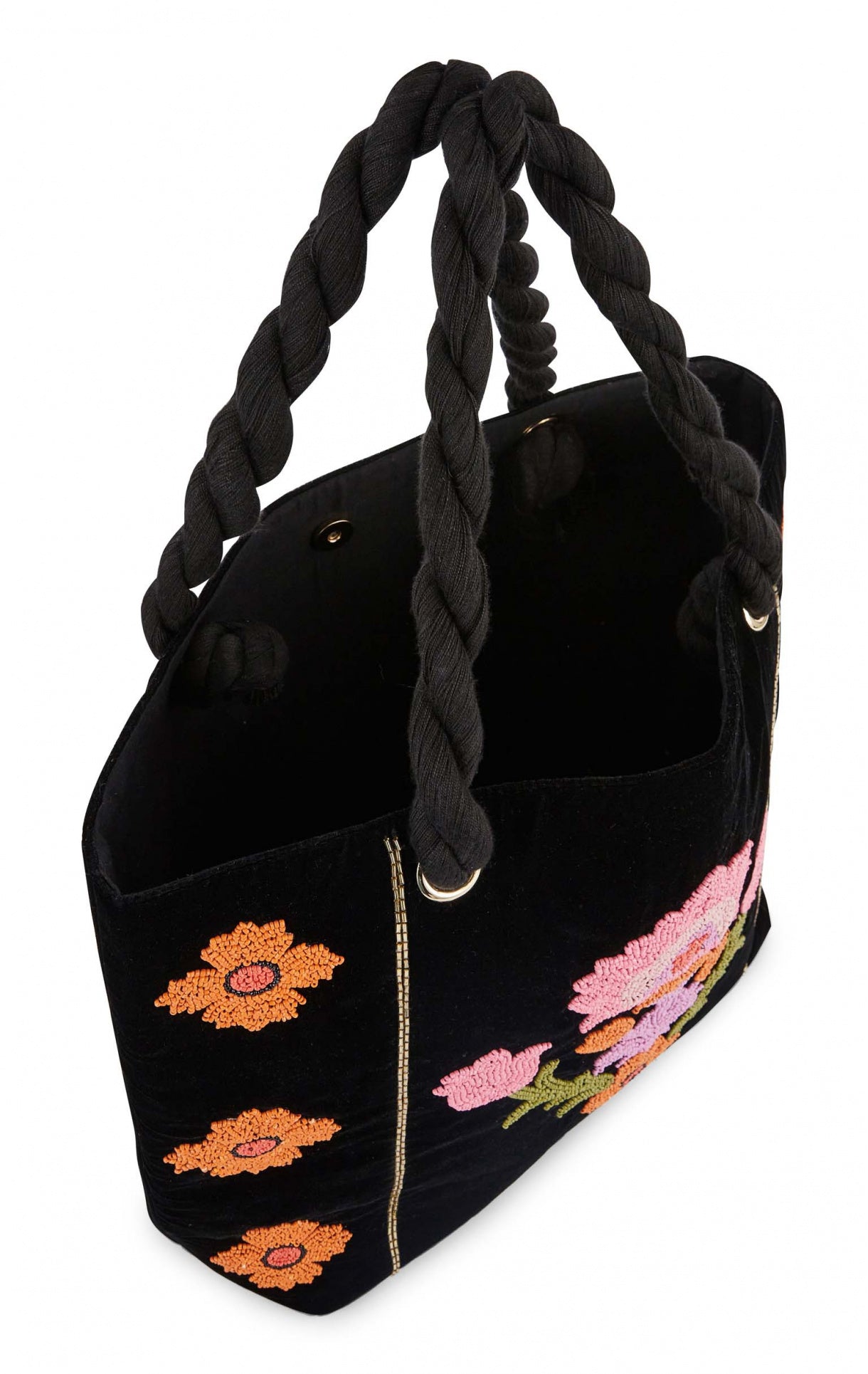 Sac saba talanga