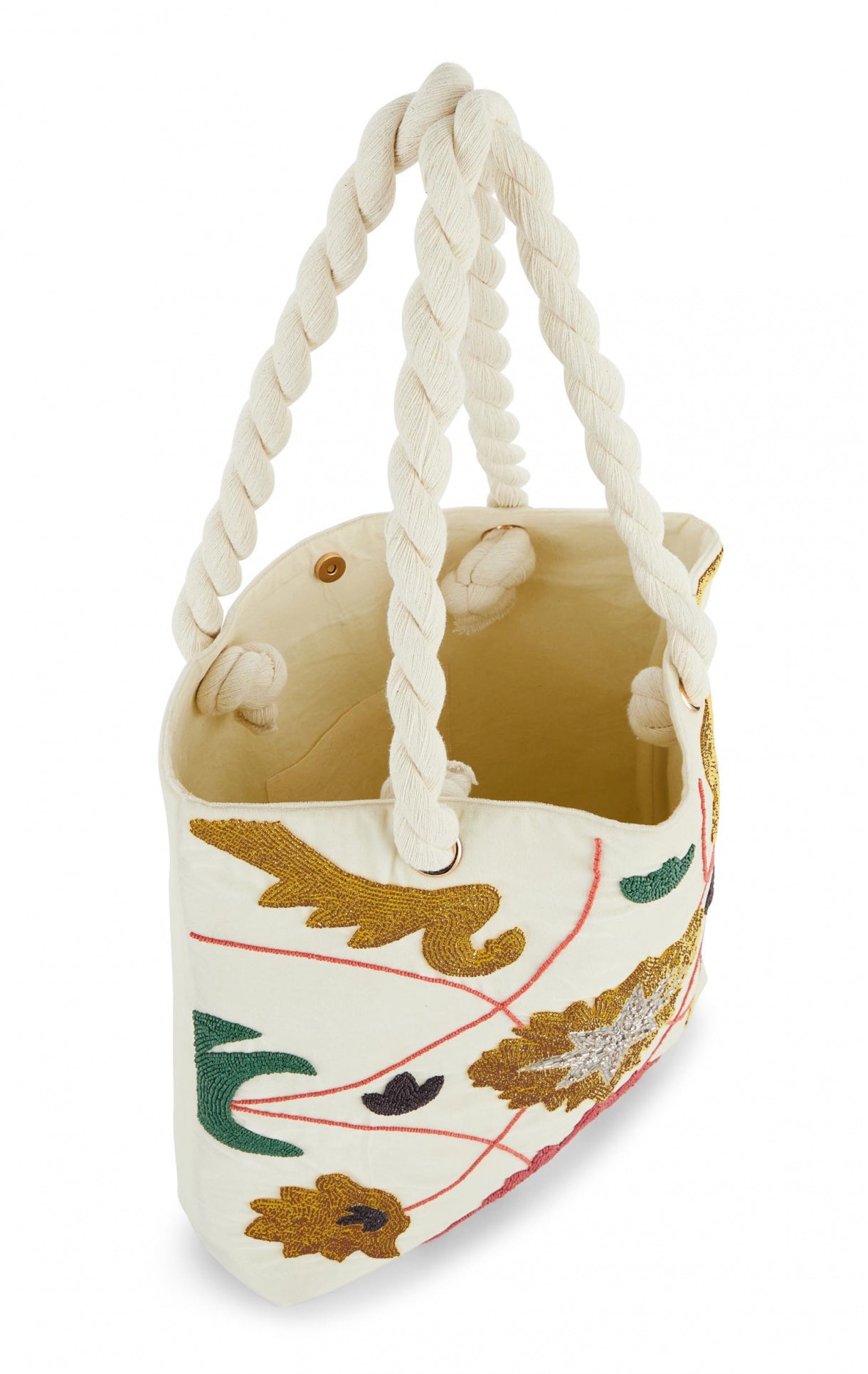 Sac saba Tampico
