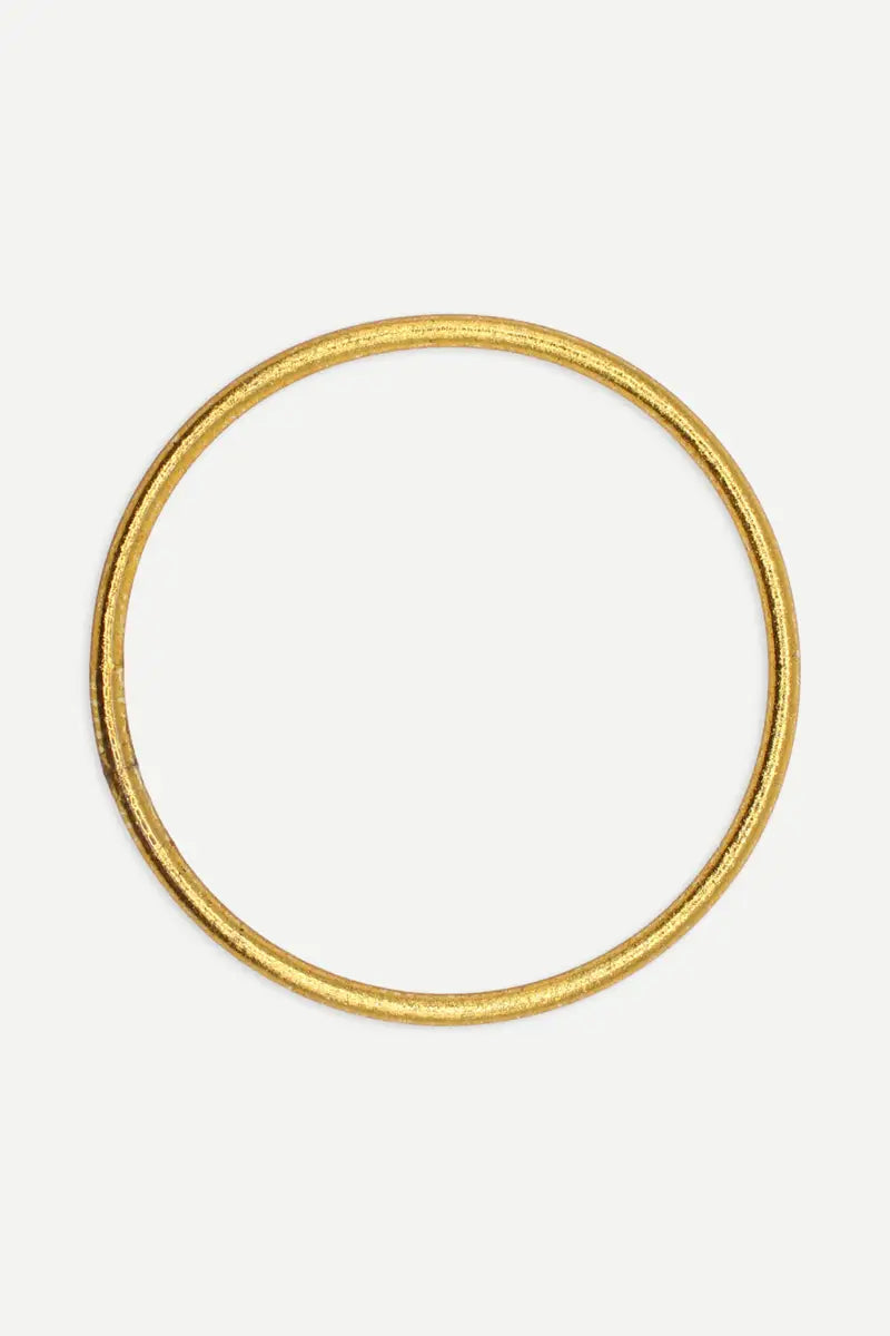 Bracciale Buddhista