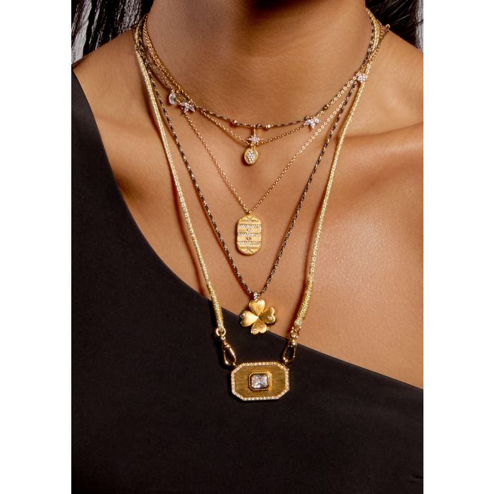 COLLIER - DIWALI LIBERTY