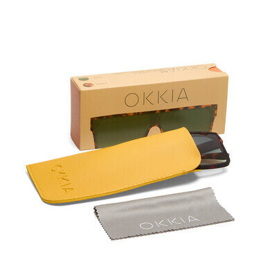 OK033