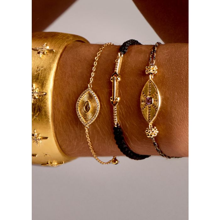 PURPLE CALIFORNIA IRIS