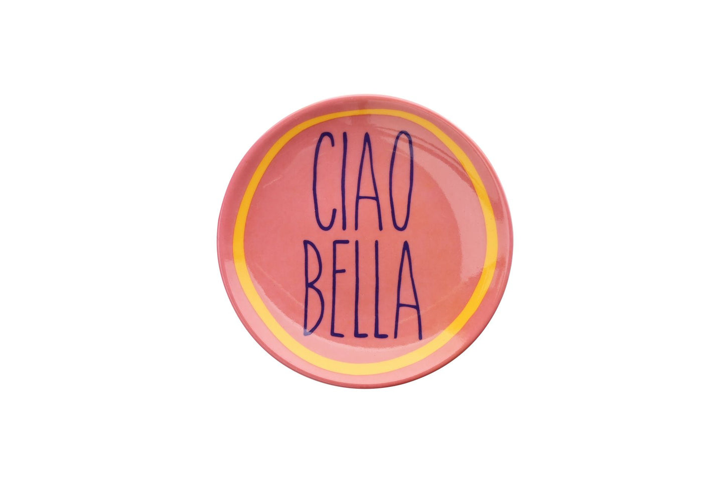 Ciao Bella