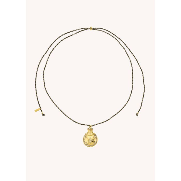 Collier Frangance
