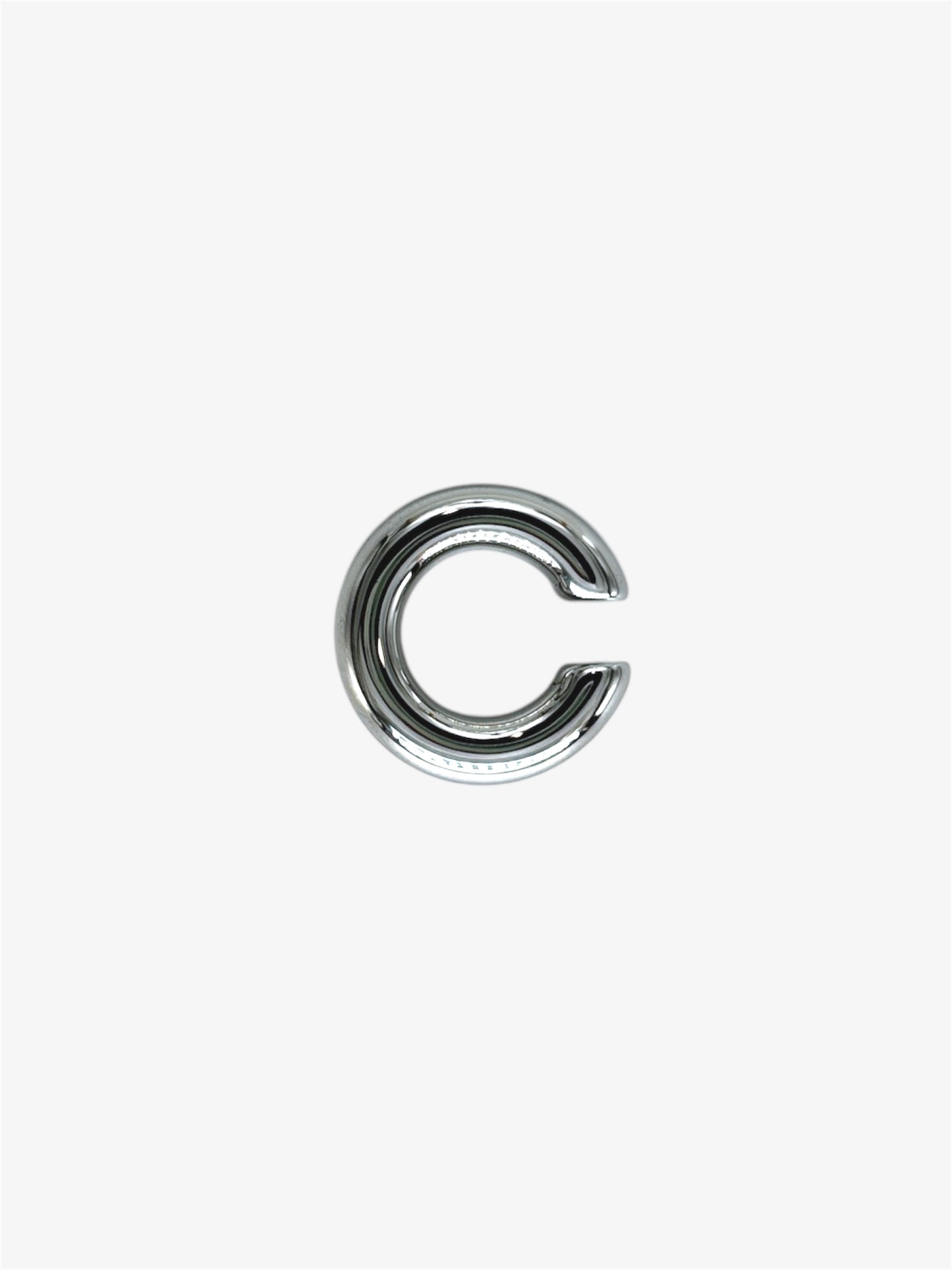 Orecchino Slim Cuff