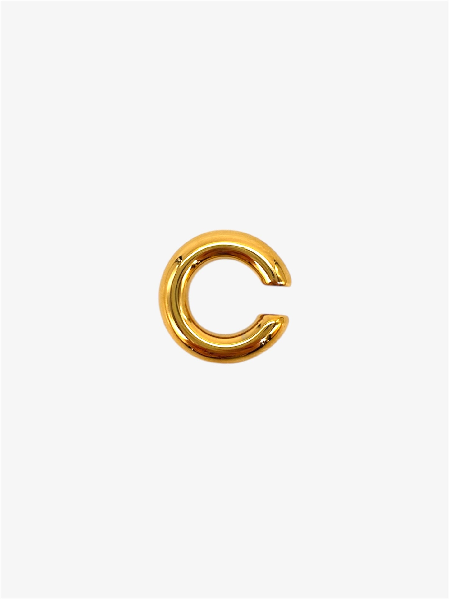 Orecchino Slim Cuff