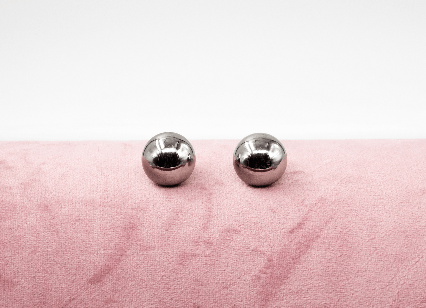 CERCHI MINI BOTTOM
