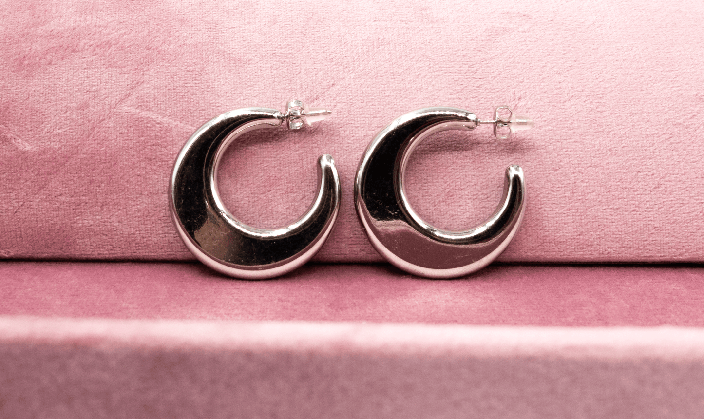 CERCHI MOON