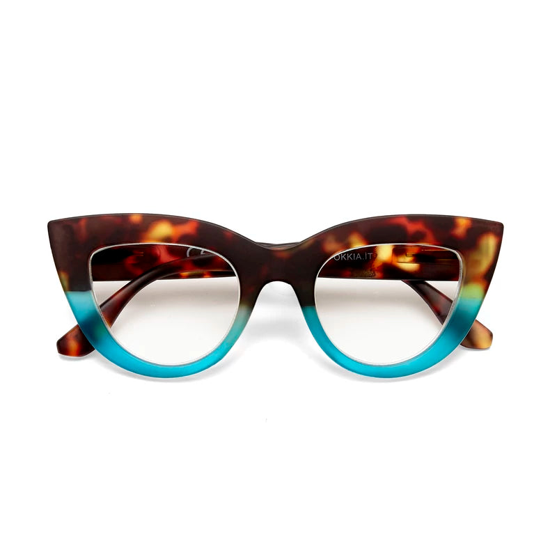 OK023 – tantodikappello - Main Image