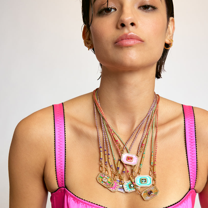 MYA-BAY