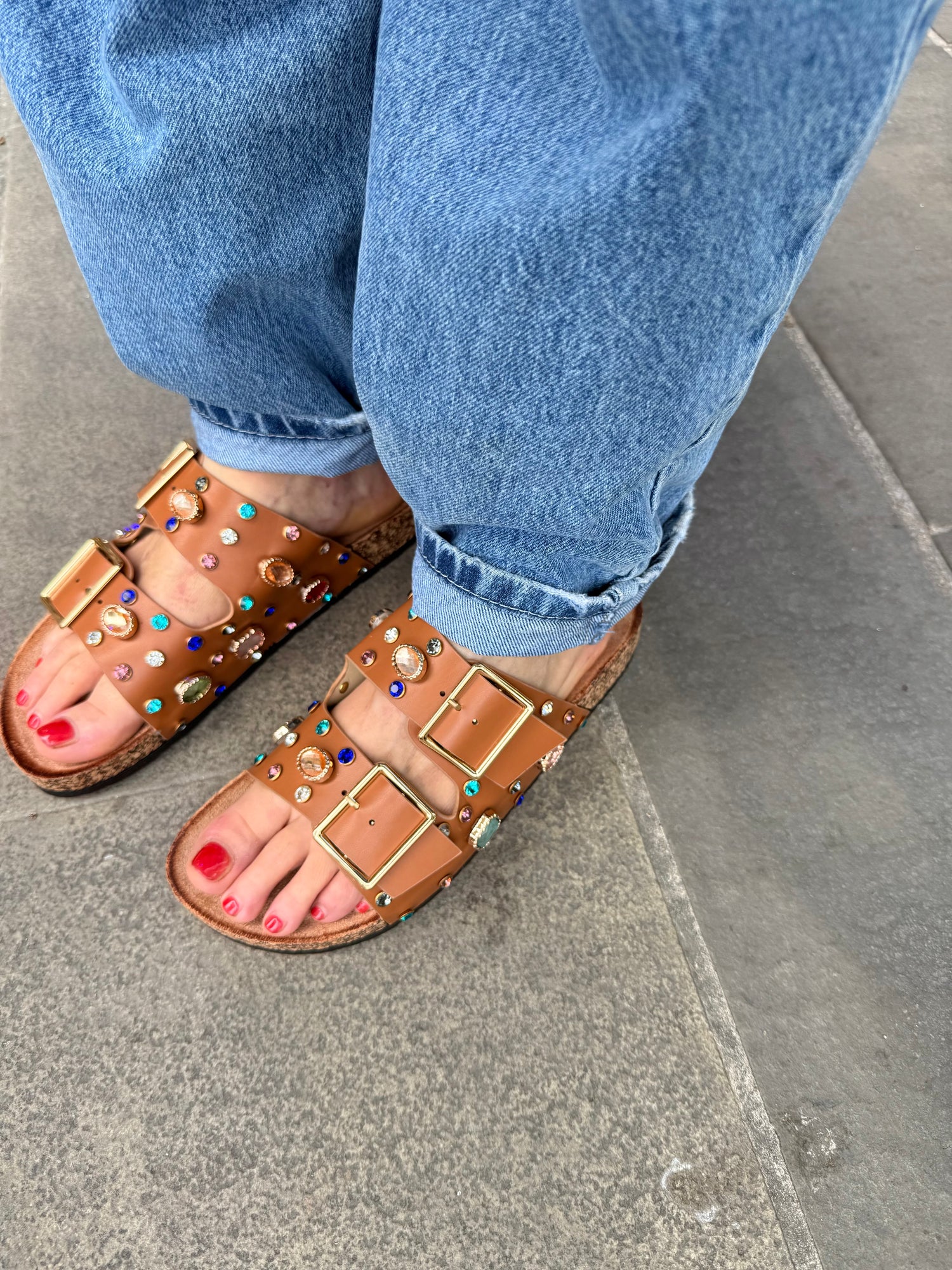 Scarpe