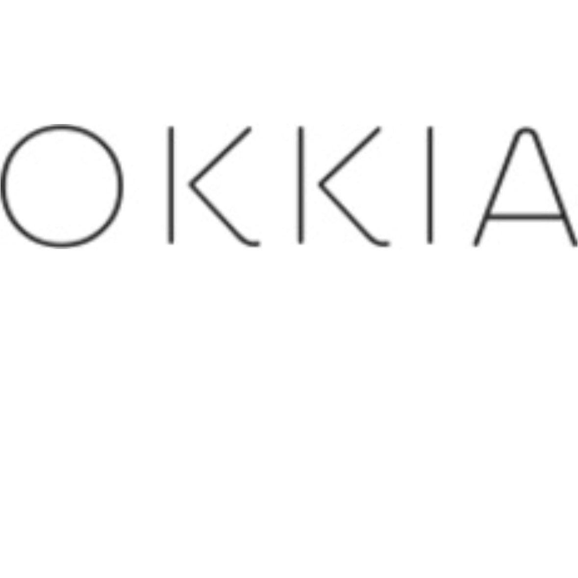 Okkia