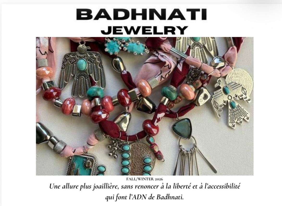 BADHNATI A/I 2026