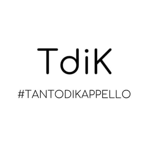 SALDI