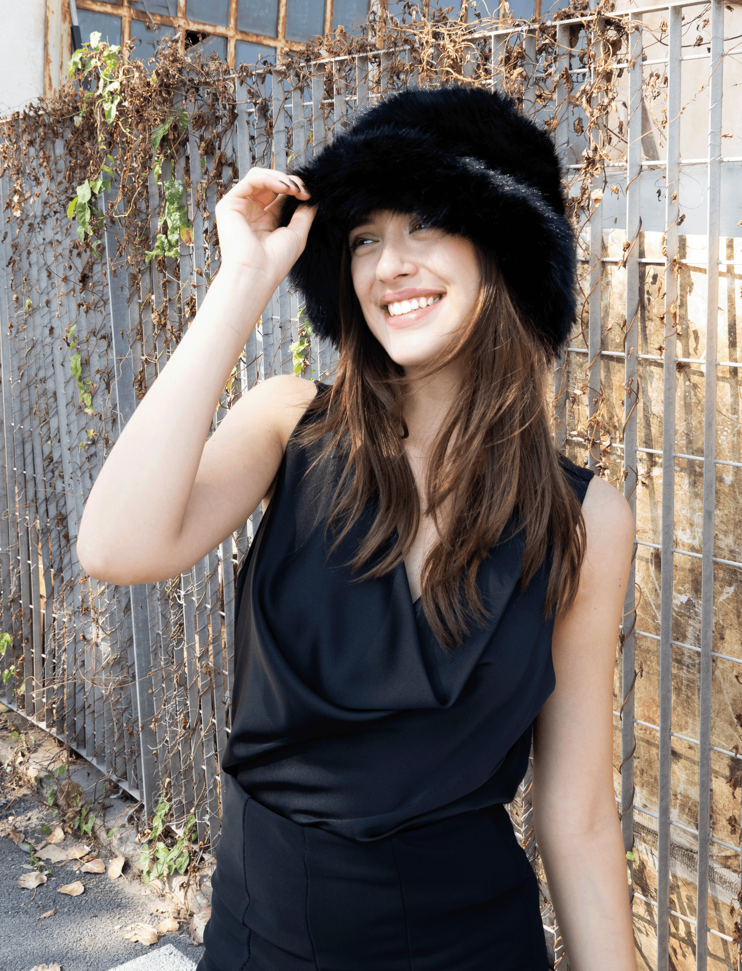 CAPPELLI