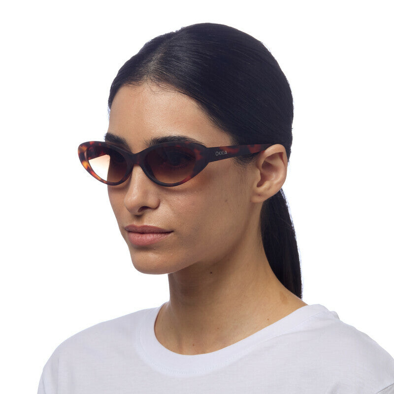 OK029