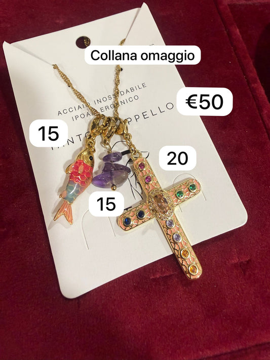 Ordine Arianna