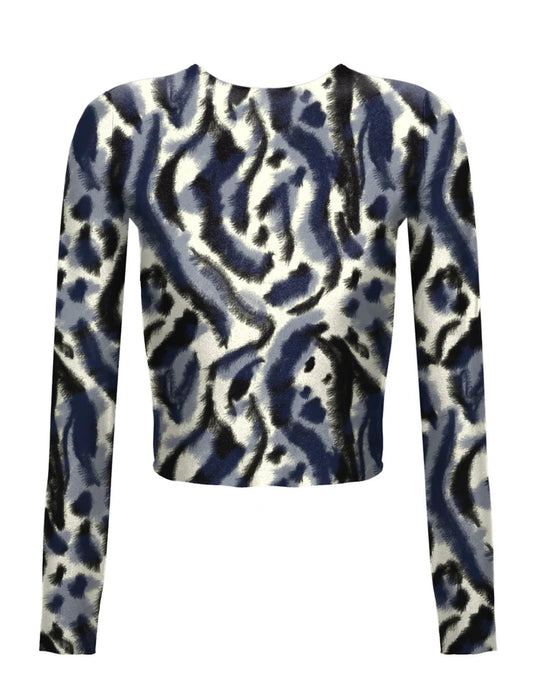 Maglia eco limited