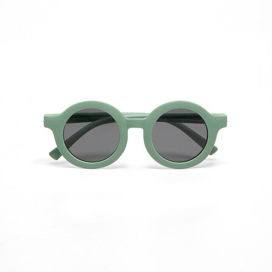 OKK03GS-3/5